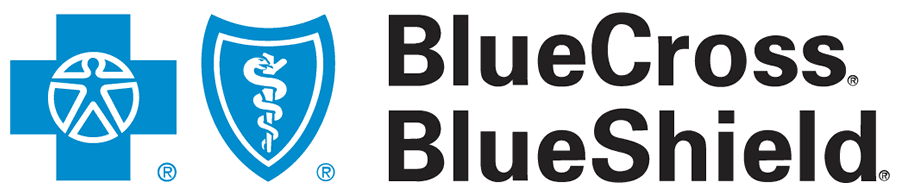 Blue Cross/Blue Shield