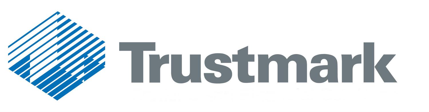 Trustmark