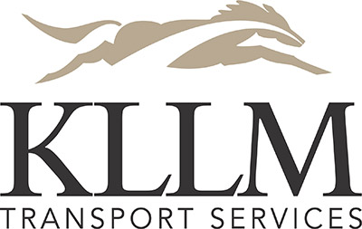 KLLM Transport Services