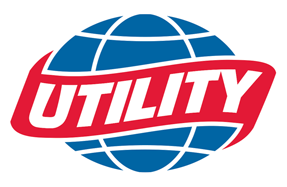 Utilities