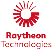 raytheon stacked.png