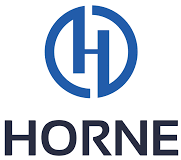 horne-logo-stack.png
