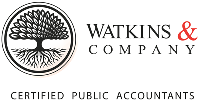 Watkins and Co